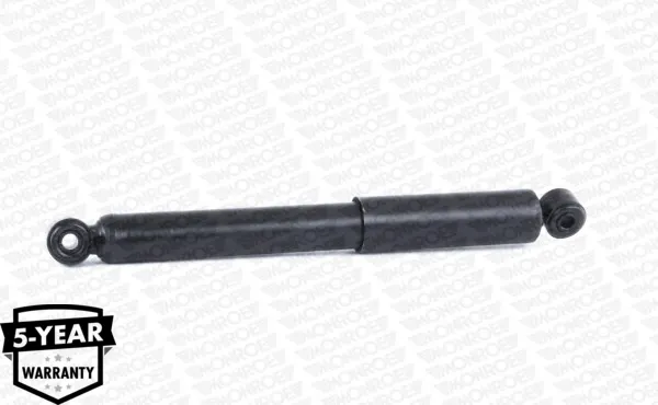 Амортизатор задній G21658 Monroe