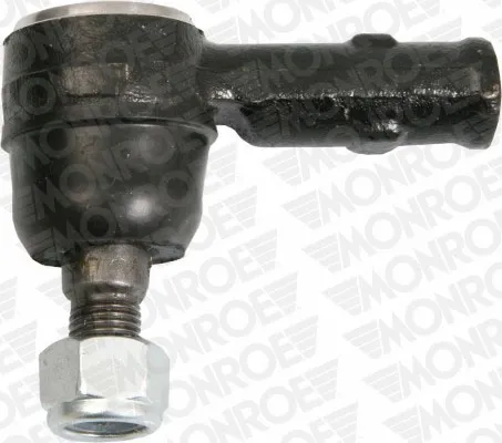 Рульовий наконечник 8970209541 Honda