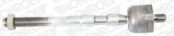 Рульова тяга L25226 Monroe