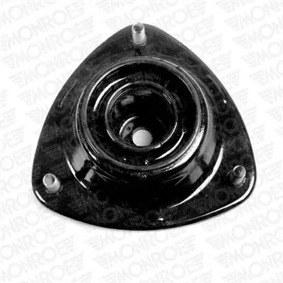 Опора амортизатора переднього MK138 Monroe