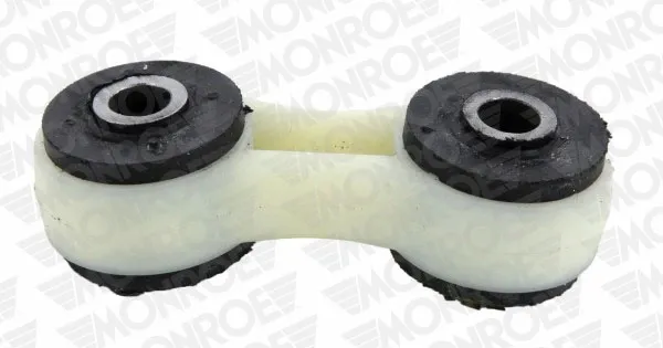 Лінк стабілізатора, заднього Audi A6 C5 седан (4B2, 4B4) (1997 - 2005) ціна, від 7.02 USD