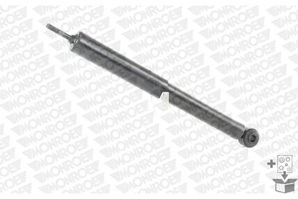 Амортизатор передній T1101 Monroe