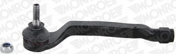Рульовий наконечник L25130 Monroe