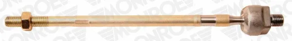 Рульова тяга QM0803P Q-top
