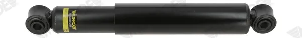 Амортизатор задній T5446 Monroe