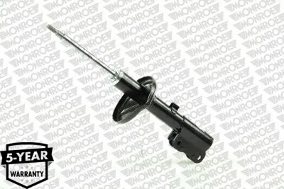 Амортизатор передній EX5465024400 Mando