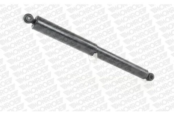Амортизатор передній T5092 Monroe