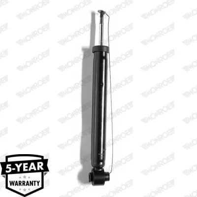 Амортизатор задній 7348G Magneti Marelli