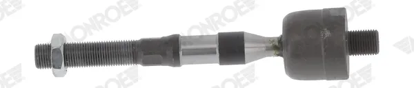 Рульова тяга Mitsubishi Pajero IV SHORT