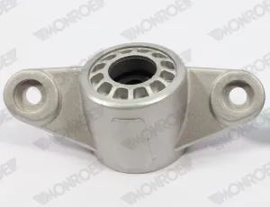 MK515 MONROE