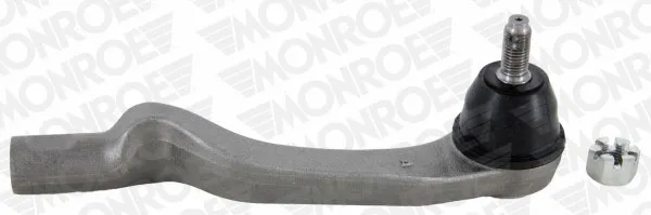 Рульовий наконечник L40123 Monroe