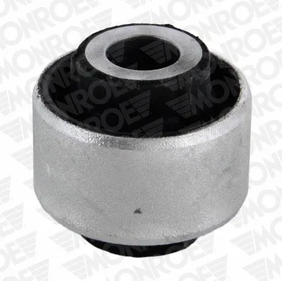 Сайлентблок переднього важеля L25825 Monroe