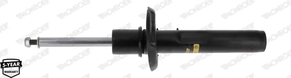Амортизатор передній G8388 Monroe