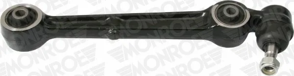 Важіль передньої підвіски нижній, лівий L42519 Monroe