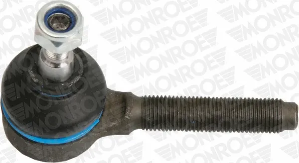 Рульовий наконечник L2820 Monroe
