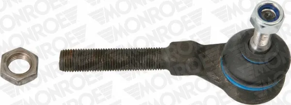 Рульовий наконечник L2567 Monroe