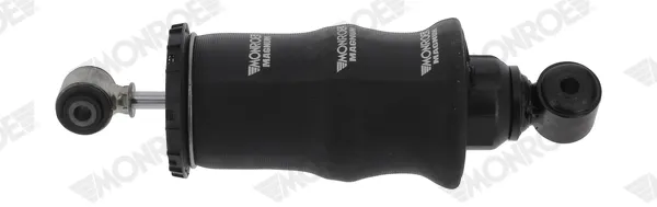 Амортизатор кабіни (TRUCK) 81417226083 MAN