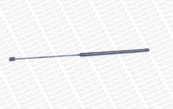 Амортизатор капота ML5269 Monroe