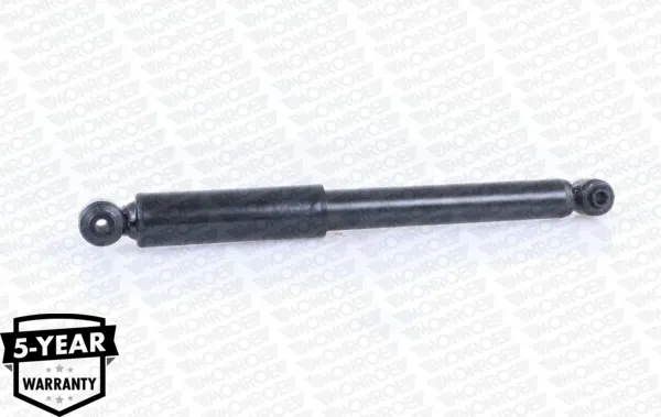 Амортизатор задній G2108 Monroe
