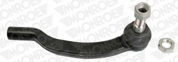 Рульовий наконечник L10119 Monroe