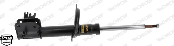 Амортизатора передній лівий G8602 Monroe