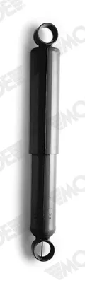 Амортизатор задній D8064S Monroe