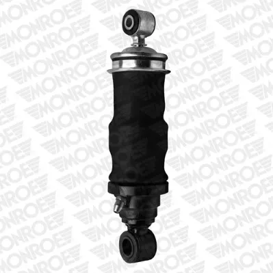 Амортизатор кабіни (TRUCK) 01126501 Sampa Otomotiv‏