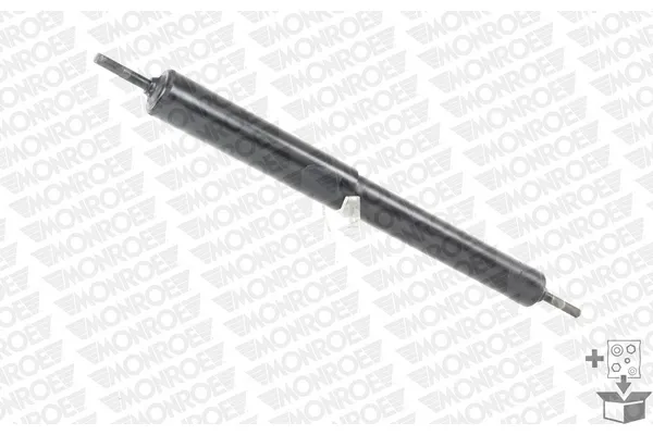 Амортизатор передній T1223 Monroe