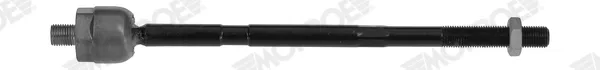 Рульова тяга CRT142 CTR