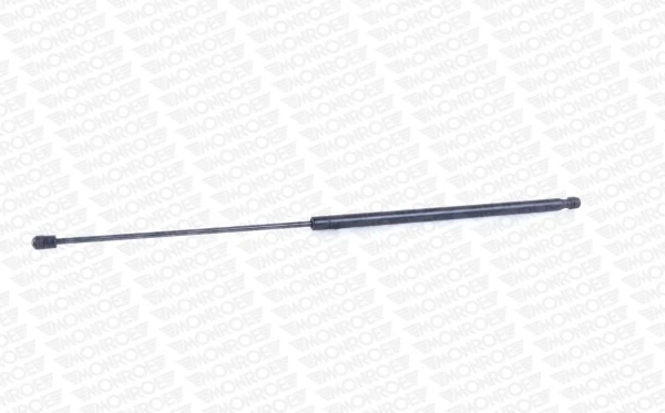 Амортизатор капота ML5386 Monroe