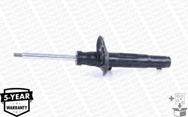 Амортизатор передній G16495 Monroe