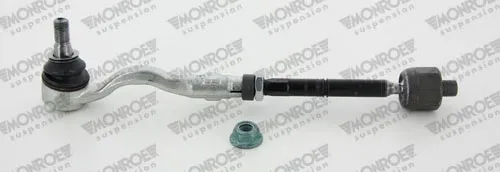 Тяга рульова в зборі L11334 Monroe