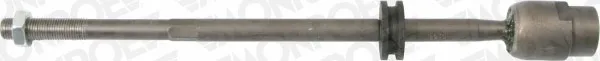 Рульова тяга L29008 Monroe