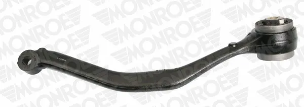 Важіль передньої підвіски нижній, лівий L11562 Monroe