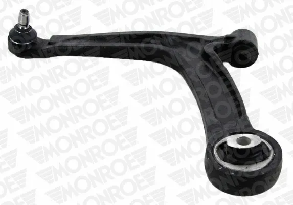 Важіль передньої підвіски нижній, лівий ARM531 Magneti Marelli