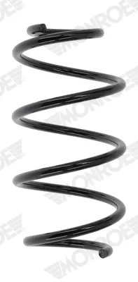 Пружина передня 546303Z021 Hyundai/Kia