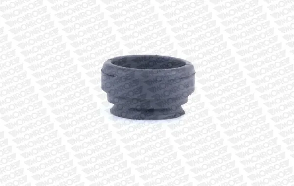 Опора амортизатора переднього Audi 80 B2