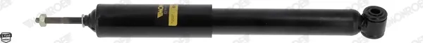 Амортизатор задній G1371 Monroe