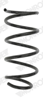 Пружина передня BMW X1 E84