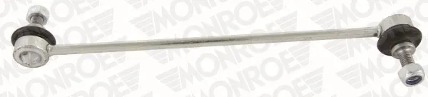 Стійка стабілізатора переднього L16604 Monroe