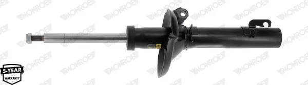 Амортизатор передній G8618 Monroe
