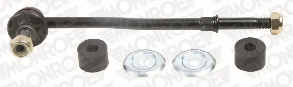 Стійка стабілізатора заднього Ford Maverick II