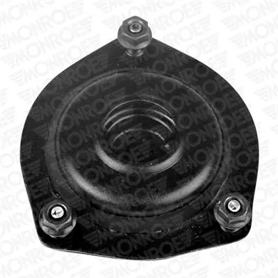 Опора амортизатора заднього Toyota Camry II