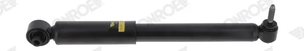 Амортизатор задній D7034S Monroe