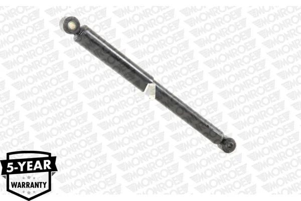 Амортизатор задній Mercedes Sprinter I 2-t