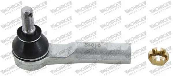 Рульовий наконечник L40137 Monroe