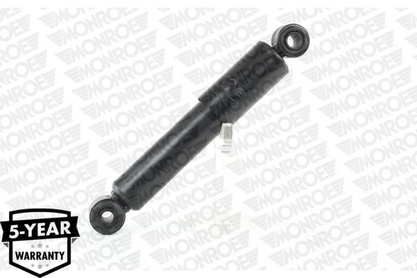 G2222 Monroe