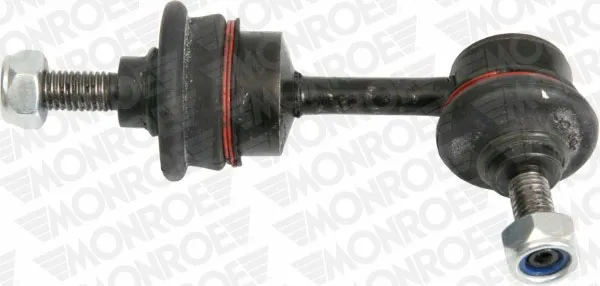Стійка стабілізатора переднього L23618 Monroe