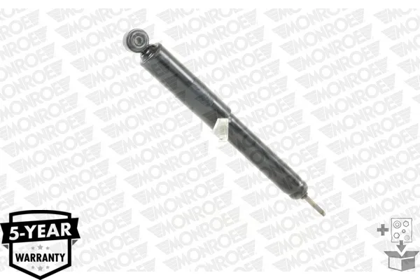 Амортизатор задній R2577 Monroe
