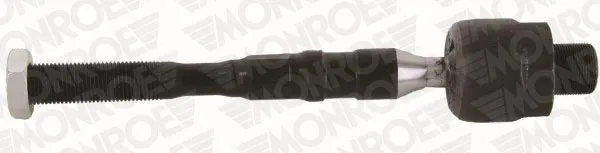 Рульова тяга L14207 Monroe